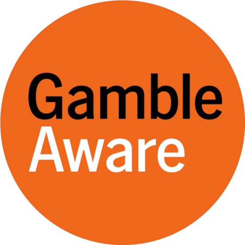 Gamble Aware